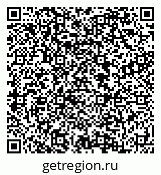 79084997278