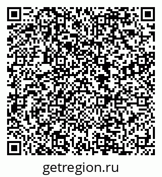 79084997279