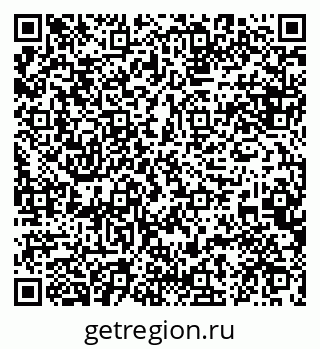 79084997280