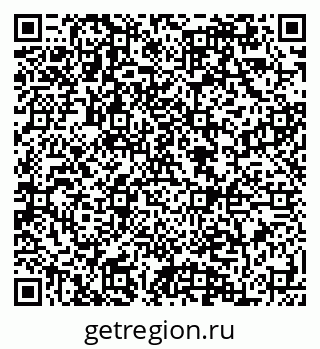 79084997281