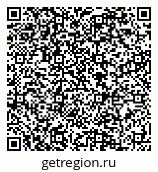 79084997283