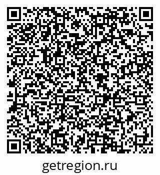 79084997284