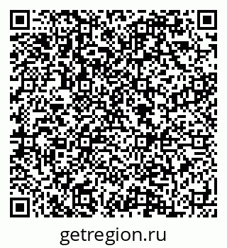 79084997288