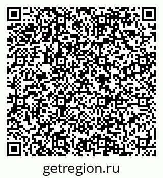 79084997289