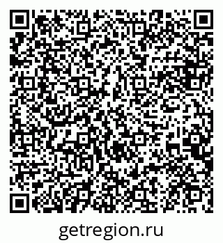 79084997290