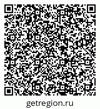79084997291