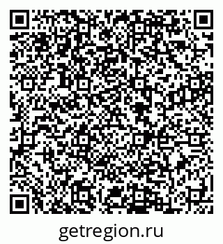 79084997292