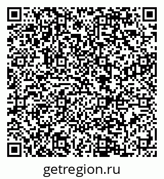 79084997293