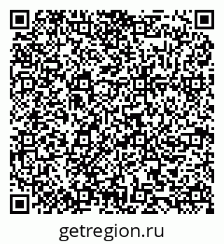 79084997295