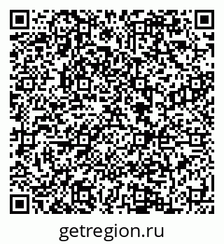 79084997299