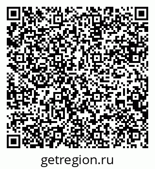 79084997300