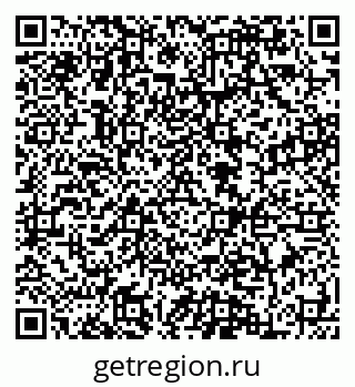 79084997302