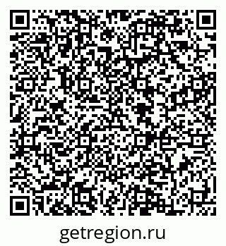 79084997303