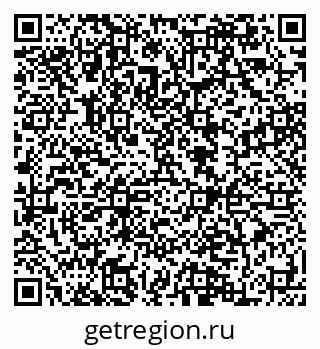 79084997304