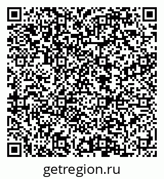 79084997308