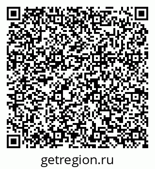 79084997309