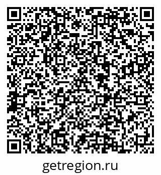 79084997311