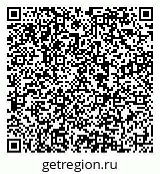 79084997312