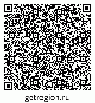 79084997313