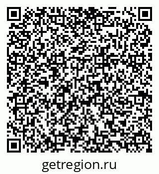 79084997315