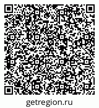 79084997316