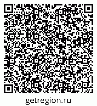 79084997317