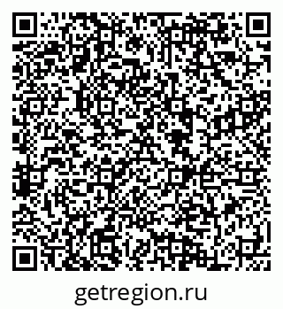 79084997319