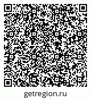 79084997320