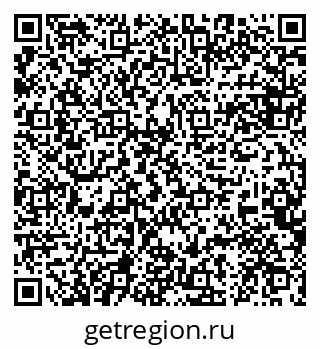 79084997321