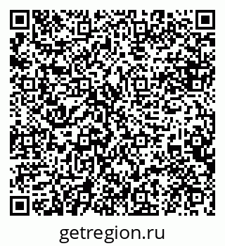 79084997322