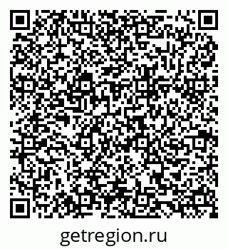 79084997324