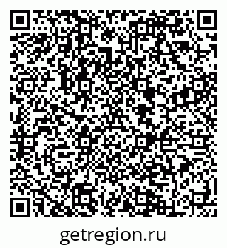 79084997325