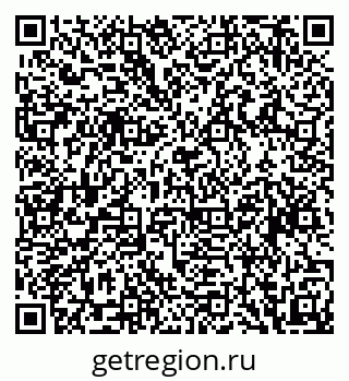 79084997328