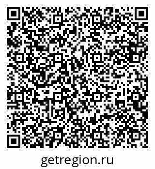 79084997332