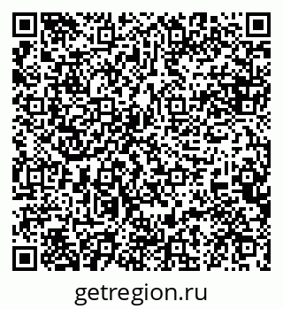 79084997333