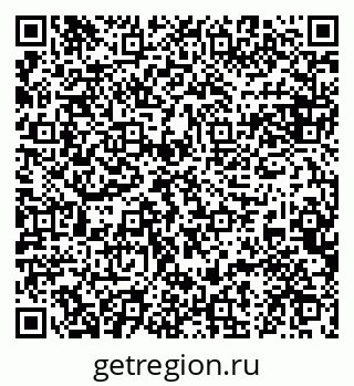 79084997336