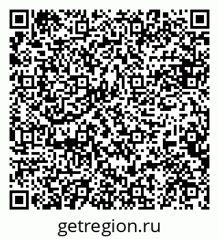 79084997337