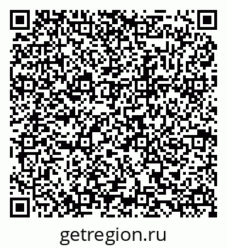 79084997338