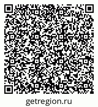 79084997339
