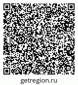79084997340