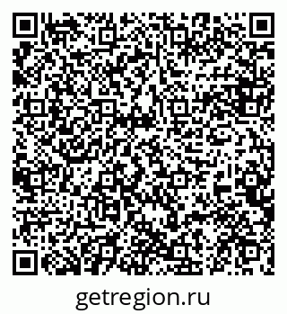 79084997341