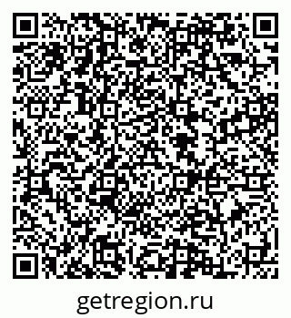 79084997342