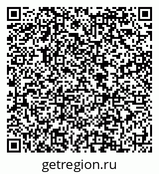 79084997344