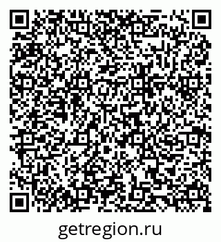 79084997345