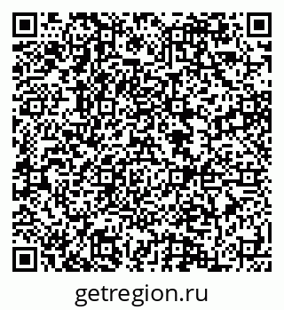 79084997346