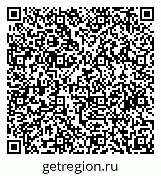 79084997347