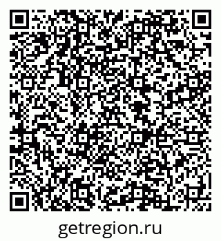 79084997348