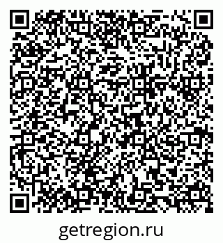 79084997349