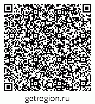 79084997351