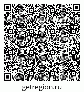 79084997353